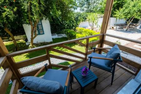 Costa Bodrum City - 90