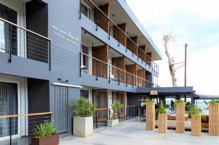 Sun By En Vie Beach - 34
