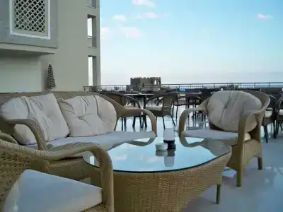 Adalya Resort & Spa Adults Only - Ultra All Inclusive - 98