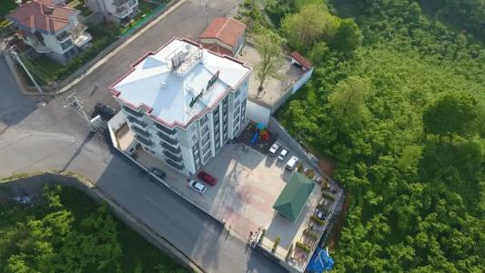 SWEET HOME SUiTE - 90