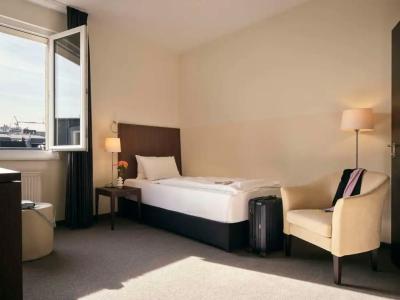 Metropolitan by Flemings - 71