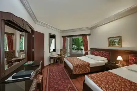 Botanik Platinum - 55