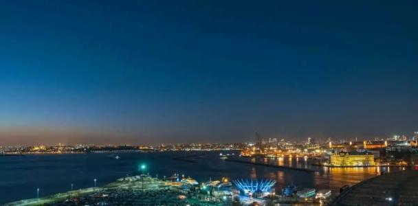 DoubleTree By Hilton Istanbul - Moda - 57
