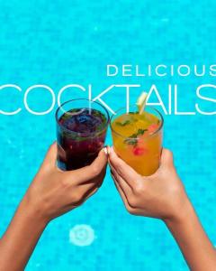 Labranda Lebedos Princess - All Inclusive - 59