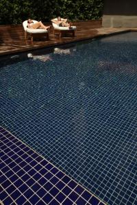 Opera Bosphorus - Preferreds and Resorts - 14