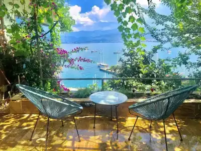 Casa Margot - Adults Only - 26