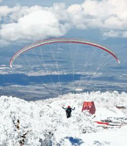 The Green Park Kartepe - 90