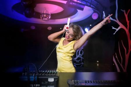 Novum Garden Side - 99