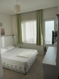 Cicek & Apartments - 76