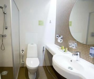 Tallinn Viimsi Spa & Waterpark - 24