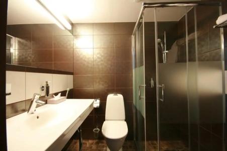 Tallinn Viimsi Spa & Waterpark - 58