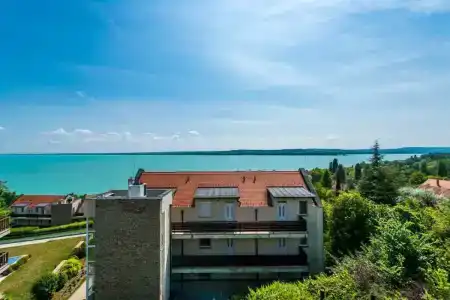 Echo Residence All Suite - 18