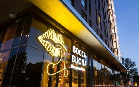 Park Inn by Radisson Riga Valdemara - 31