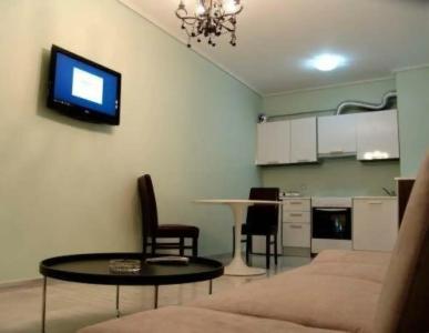 Art Suites Athens - 69