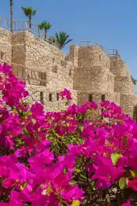 Tamra Beach Resort - 86