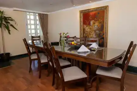 Helnan Royal - Palestine - 67