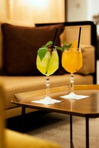 Sofitel Le Scribe Paris Opera - 75