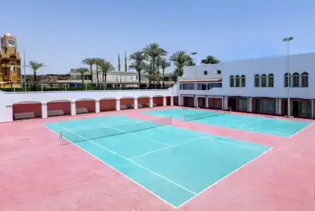Iberotel Palace - Adults Friendly 16 Years Plus - 25