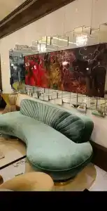 Montreal Barsha - 10