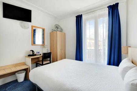 Altona - 19