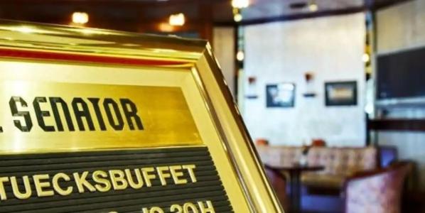 Senator Hamburg - 24