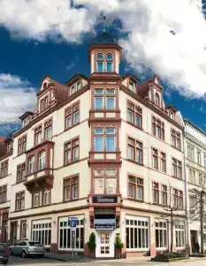 The Heidelberg Exzellenz