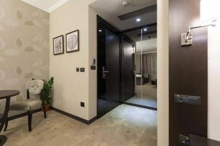 Constantine the Great - 29