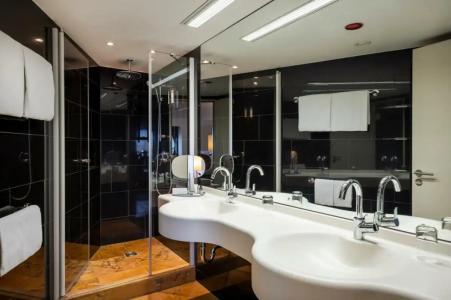 ARCOTEL Onyx - an der Reeperbahn - 30