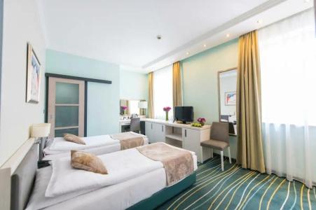 Kopernikus Prag - 31