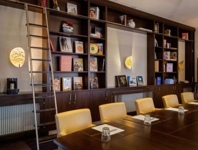 Flemings München-Schwabing - 77