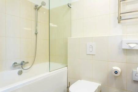 Radisson Old Town Riga - 85