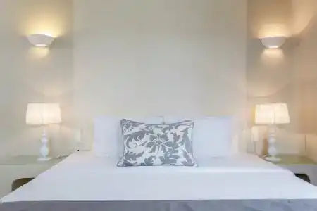 Carpe Diem Santorini - 43