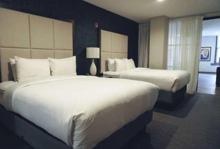 Haywood Park, Ascend Collection - 55