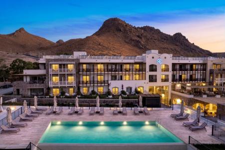 Radisson Collection, Bodrum - 3