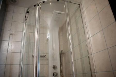 City Gate Airport Thessaloniki - 26