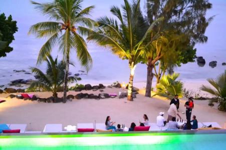 Mystik Life Style by NEWMARK - 94