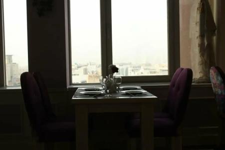 Al Khaleej Palace Deira - 18