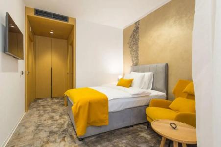 Boutique Museum - 62