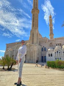 Pickalbatros Royal Grand Sharm - Adults Friendly 16 Years Plus - 18