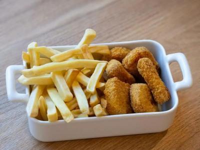 Holiday Inn Express Munich City West, an IHG - 54