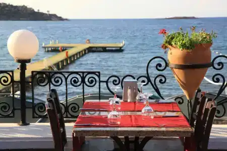 Cactus Fleur Beach - 48