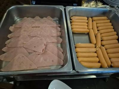 Ramada by Wyndham Aonang Krabi - 52