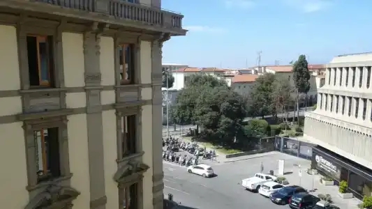 Fiorita - 6