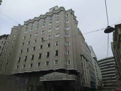 Golden Age & Spa - 27