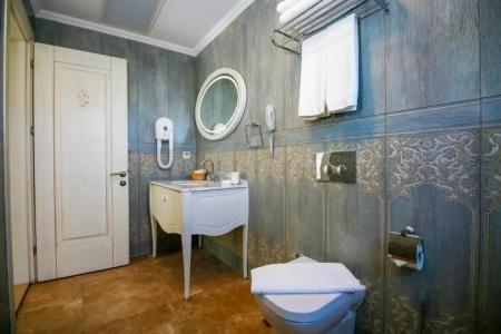 Joya Del Mar & Marina - 88