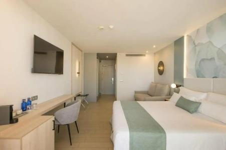 AR Diamante Beach Spa - 77