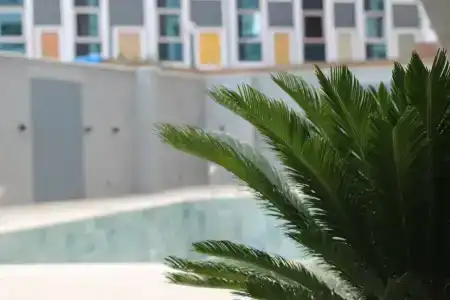 Ramada Plaza By Wyndham Istanbul Sultanahmet - 20