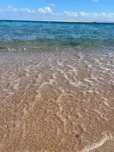 Stella Gardens Resort & Spa, Makadi Bay - 51