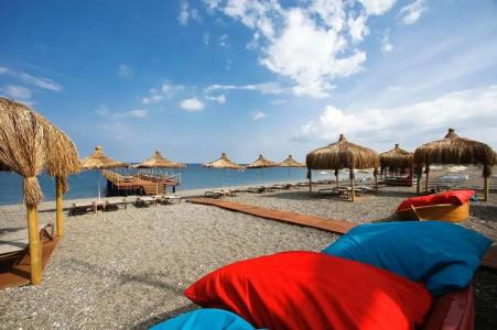 Assos Barbarossa - Special Category - 14