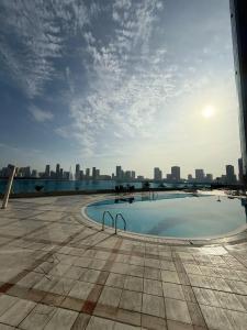 Corniche Sharjah - 47
